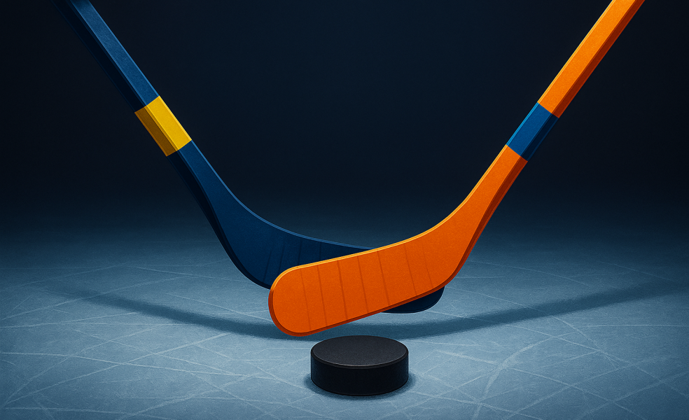 Прогноз на игру Колорадо Иглз — Сан-Диего Гуллс