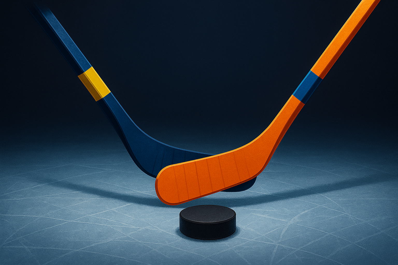 Прогноз на игру Колорадо Иглз — Сан-Диего Гуллс