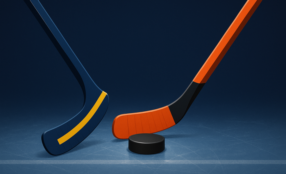 Прогноз на игру Колорадо Иглз — Сан-Диего Гуллс