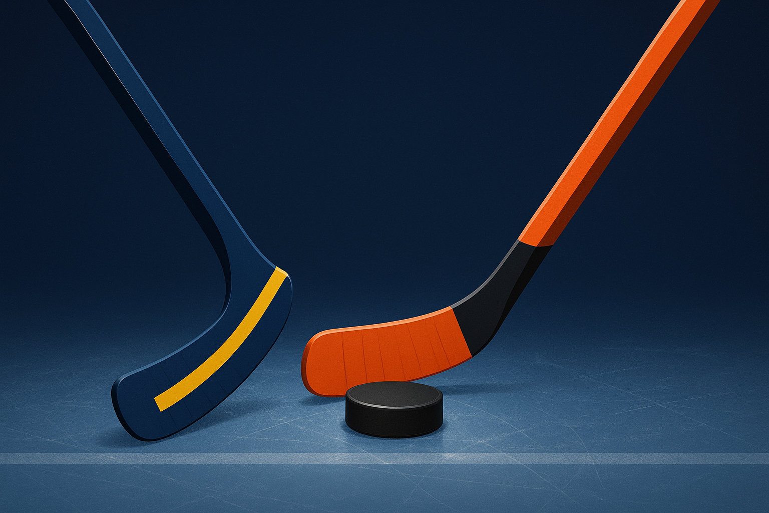 Прогноз на игру Колорадо Иглз — Сан-Диего Гуллс