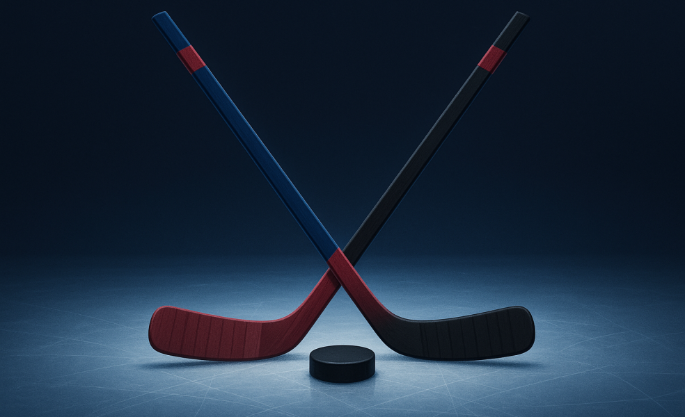 Прогноз на игру Колорадо Иглз — Туксон Роадраннерс