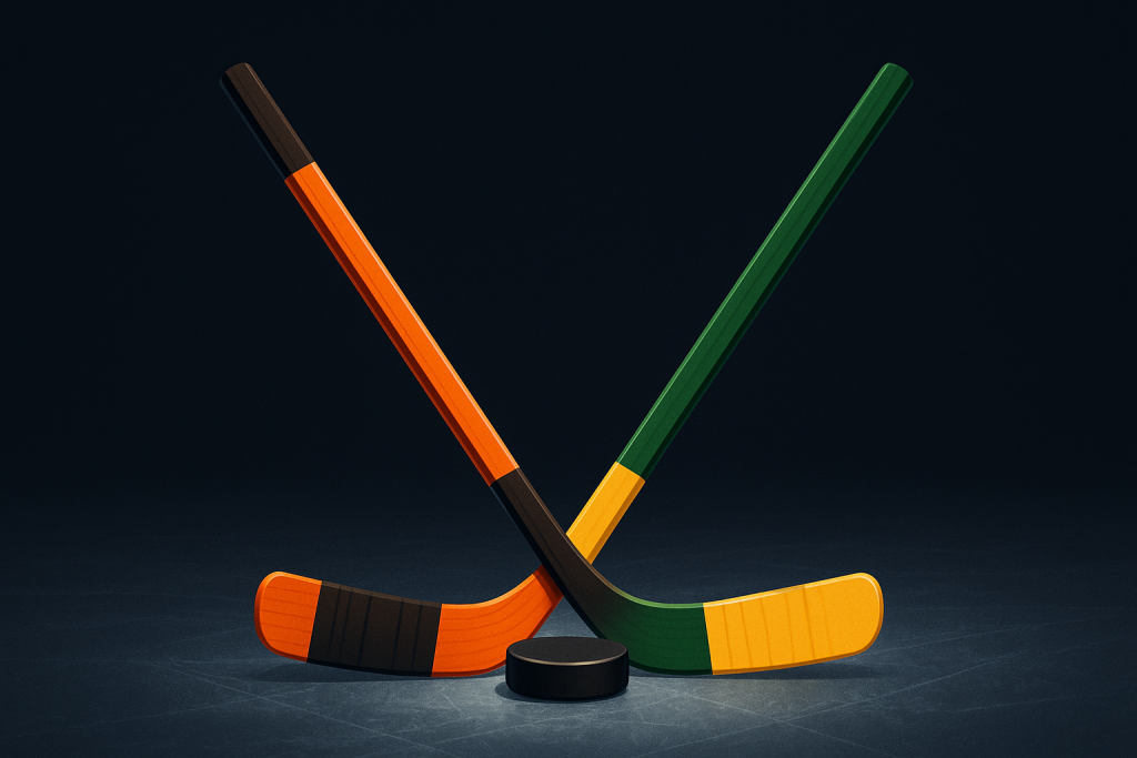 Прогноз на игру Коокоо — Пеликанс Лахти