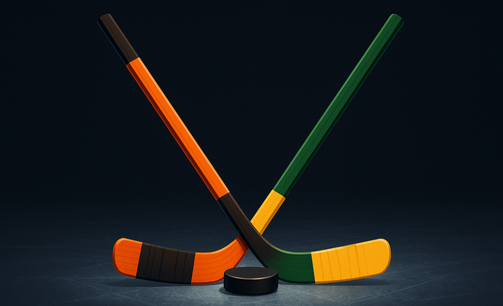 Прогноз на игру Коокоо — Пеликанс Лахти