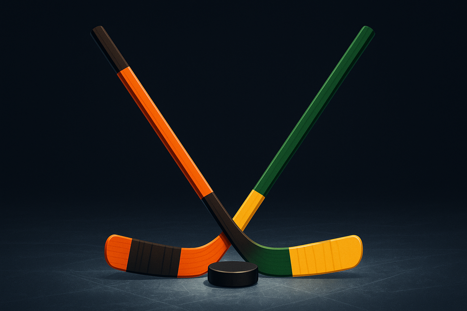 Прогноз на игру Коокоо — Пеликанс Лахти