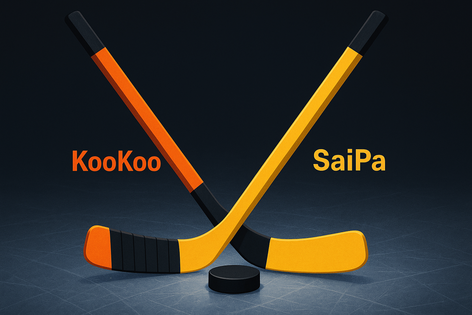 Прогноз на игру Коокоо — СайПа Лаппеенранта