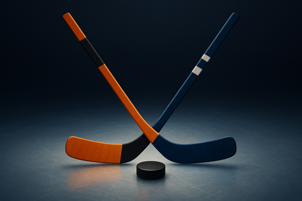 Прогноз на игру Кошице — Слован Братислава