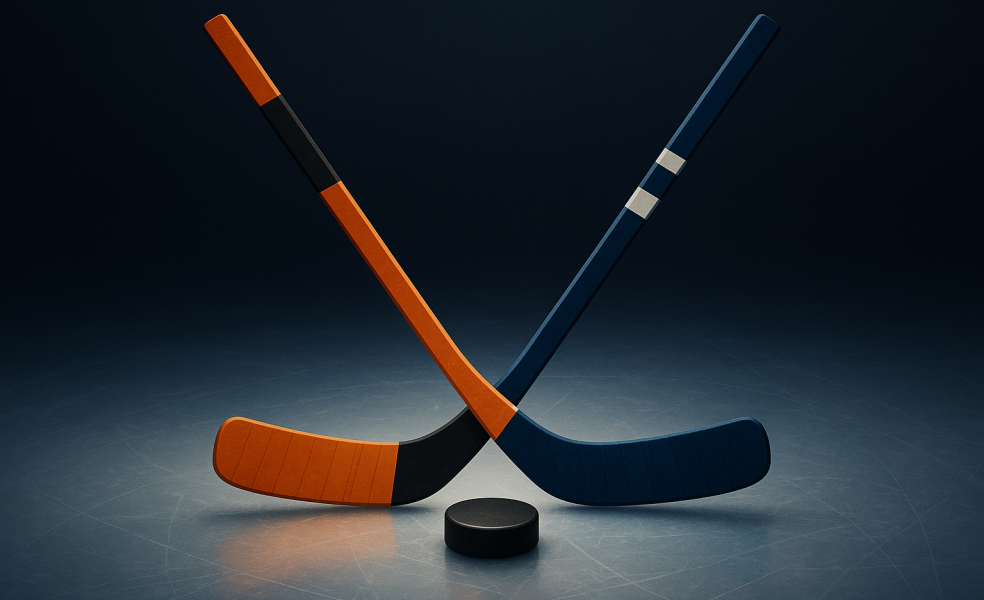 Прогноз на игру Кошице — Слован Братислава