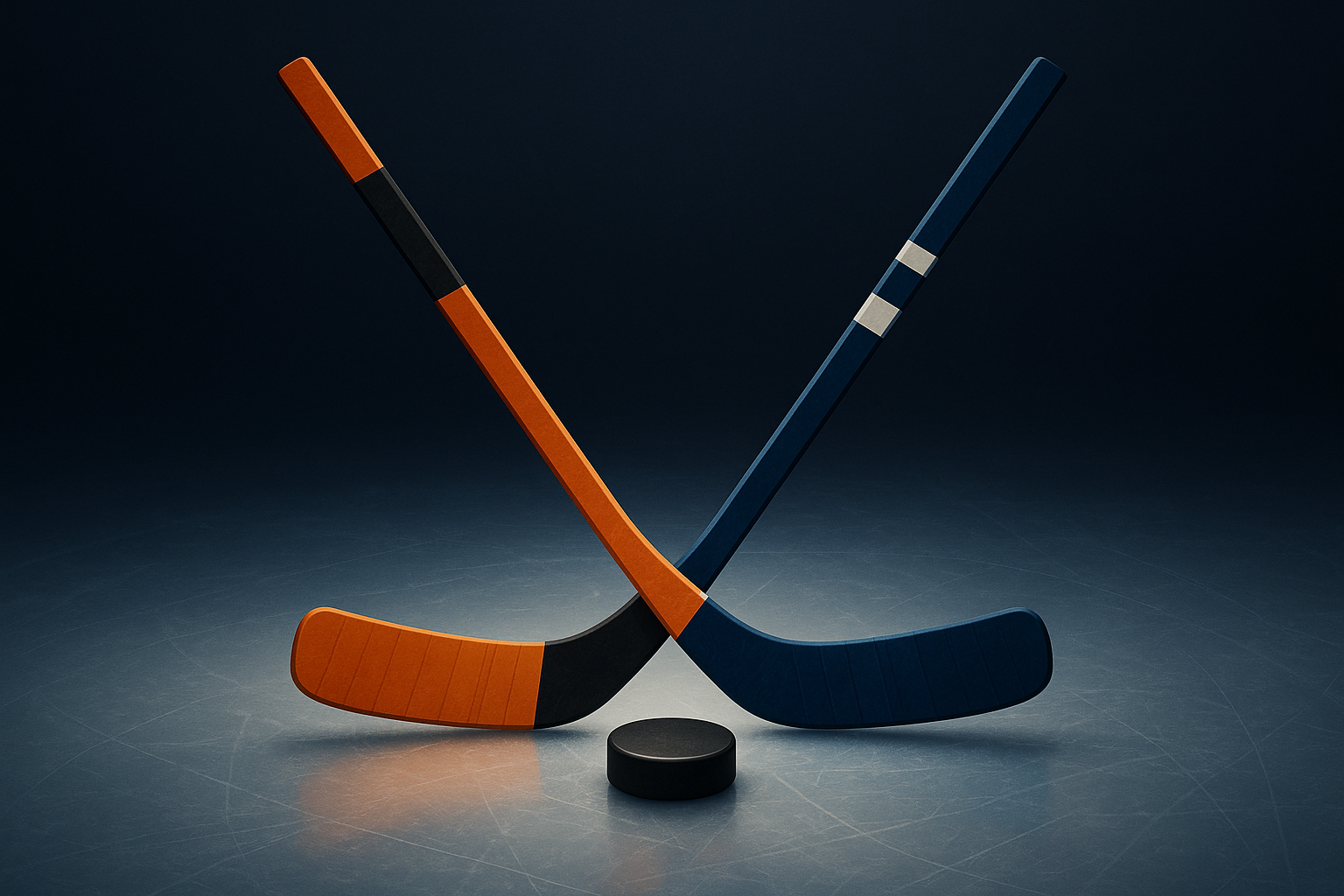 Прогноз на игру Кошице — Слован Братислава