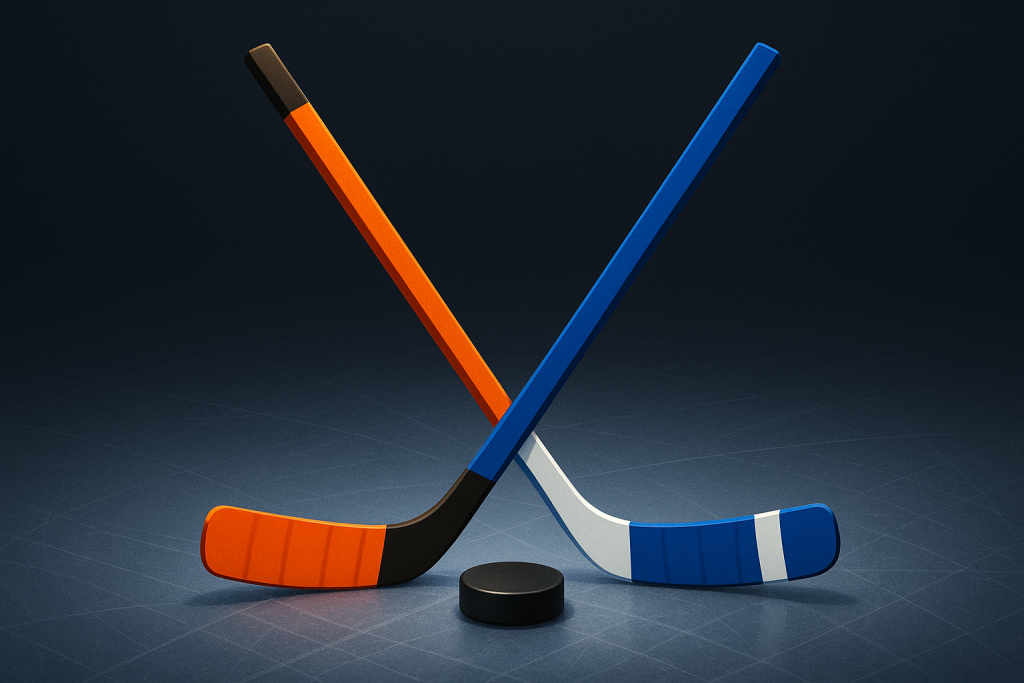 Прогноз на игру Кошице — Слован Братислава