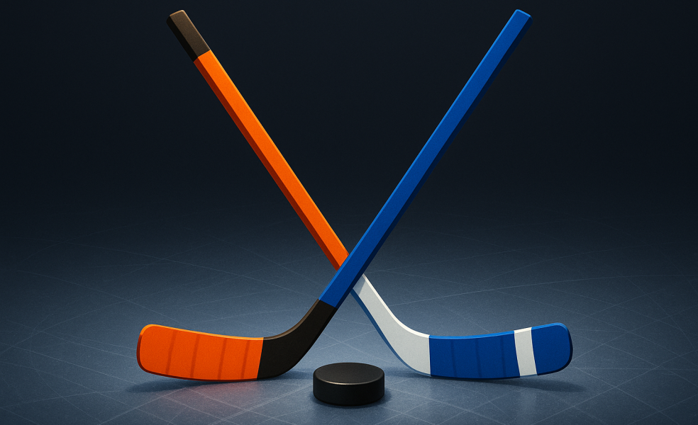 Прогноз на игру Кошице — Слован Братислава