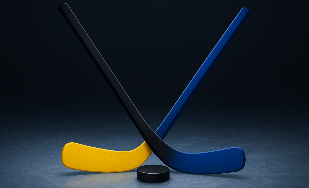 Прогноз на игру Крефельд Пингуин — Кассель Хаскис