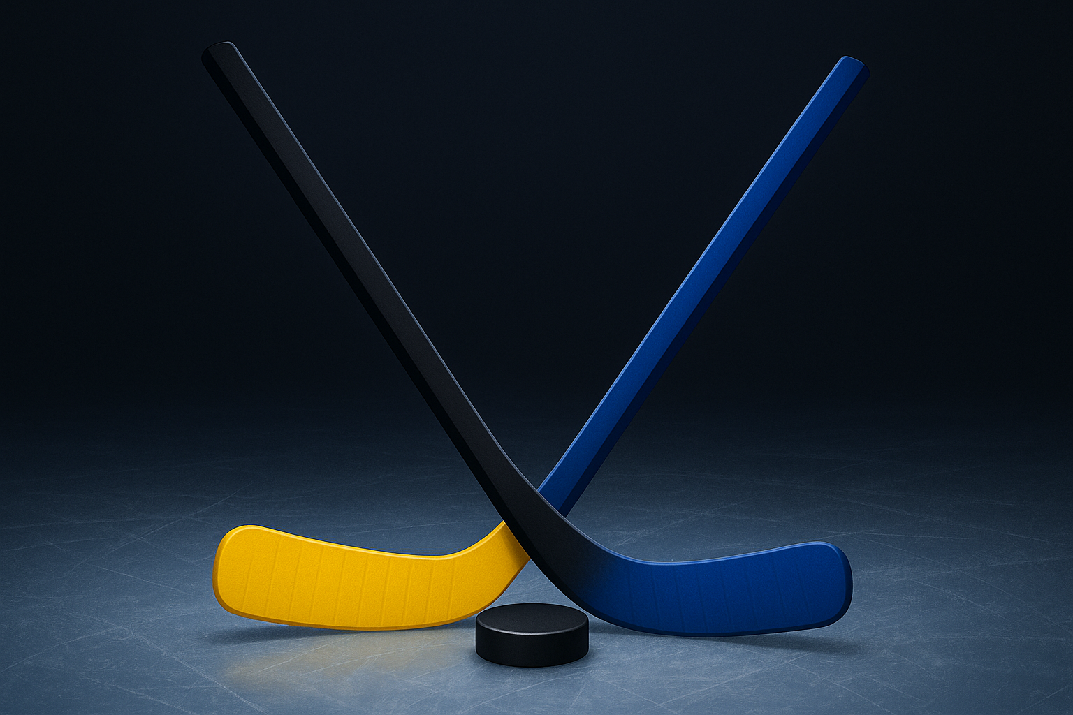 Прогноз на игру Крефельд Пингуин — Кассель Хаскис