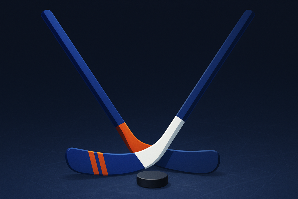 Прогноз на игру Кулагер Петропавловск — Торпедо