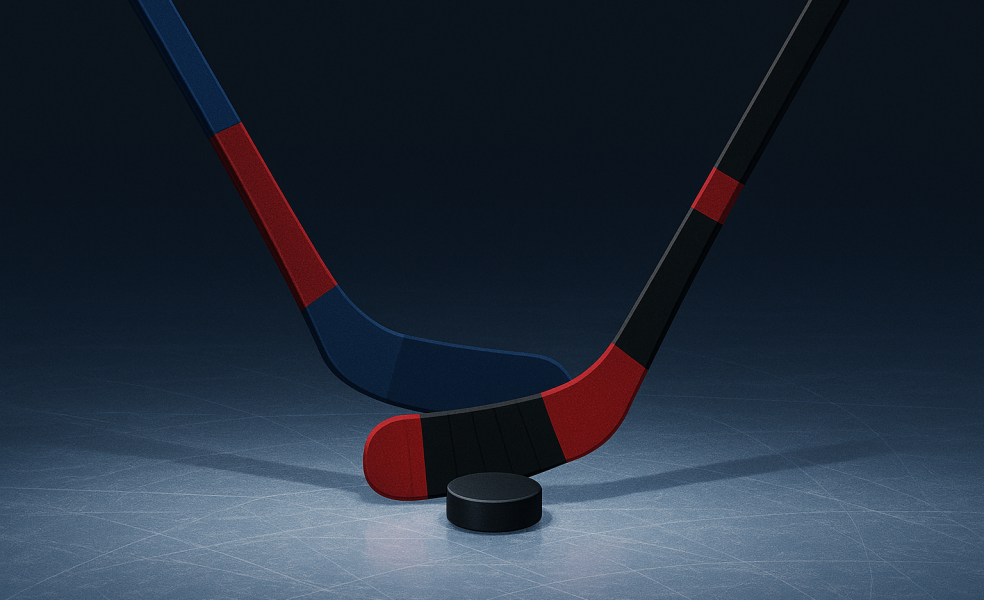 Прогноз на игру Лаваль Рокет — Белвилл Сенаторз 11 апреля 2026