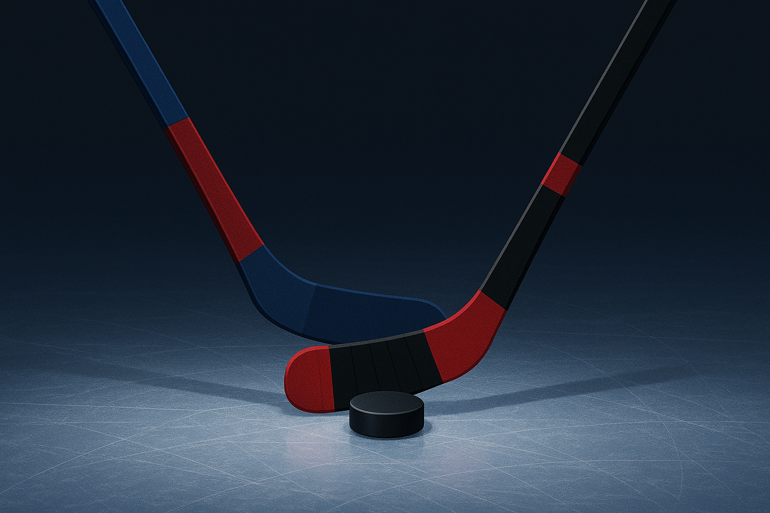 Прогноз на игру Лаваль Рокет — Белвилл Сенаторз 11 апреля 2026