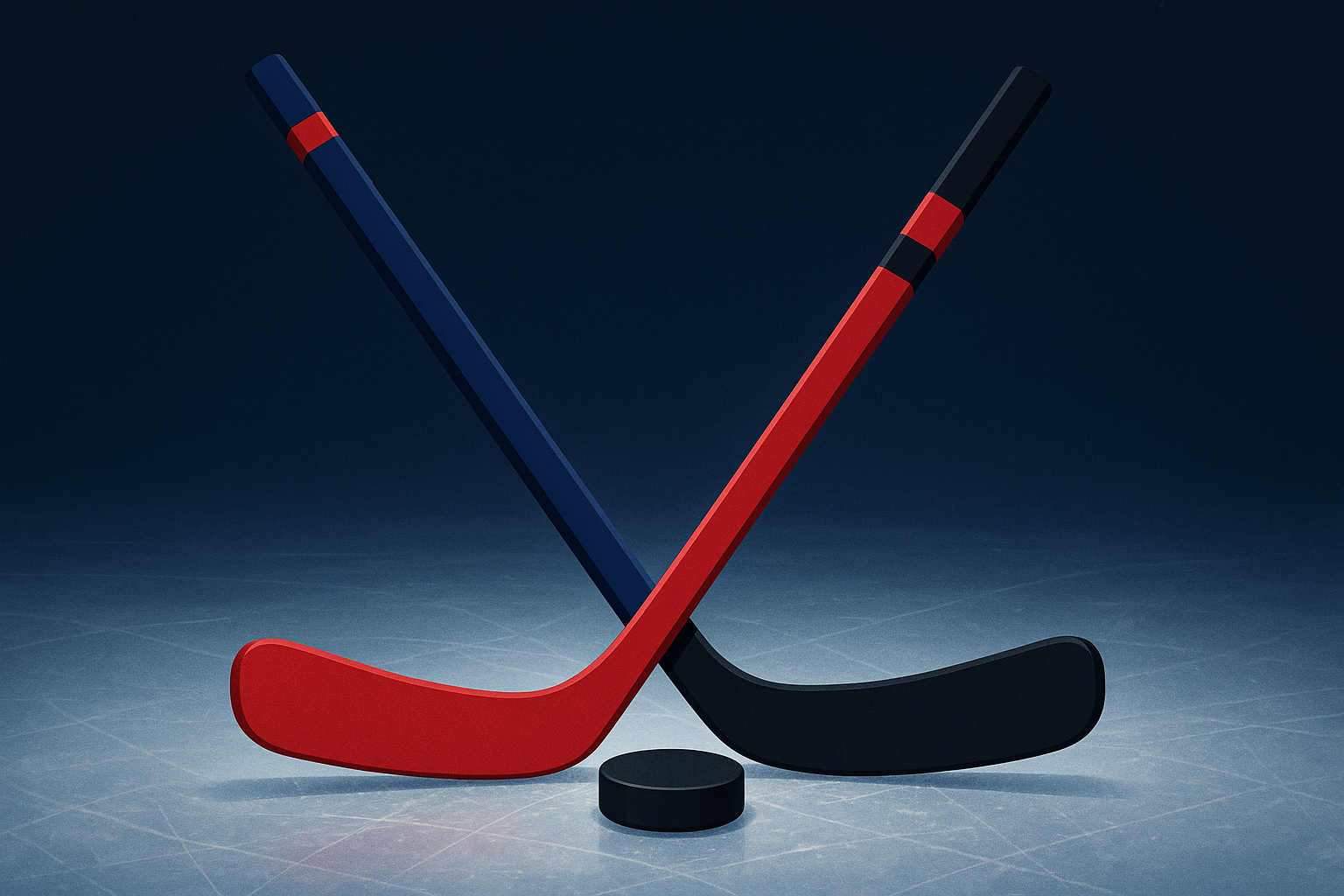 Прогноз на игру Лаваль Рокет — Белвилл Сенаторз