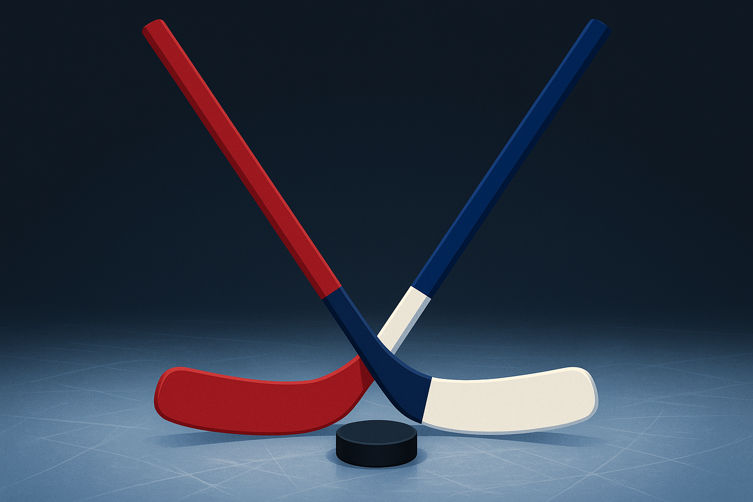 Прогноз на игру Лаваль Рокет — Торонто Марлис