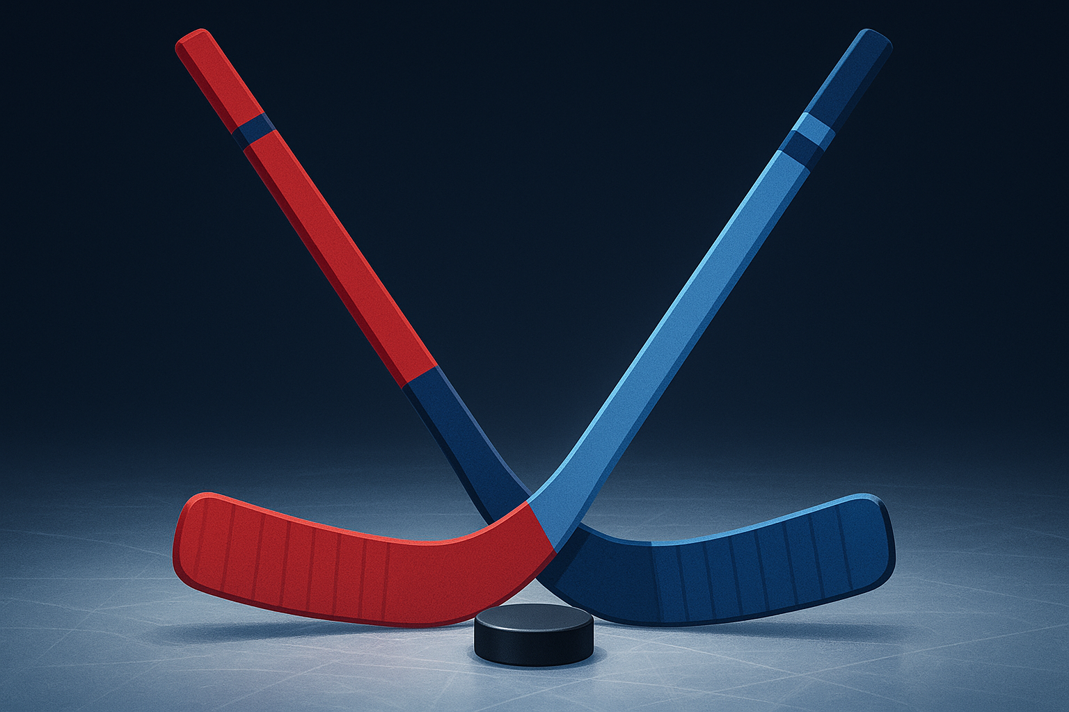 Прогноз на игру Лаваль — Торонто