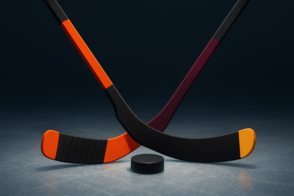 Прогноз на игру Лихай Вэлли Фантомс — Кливленд Монстерз