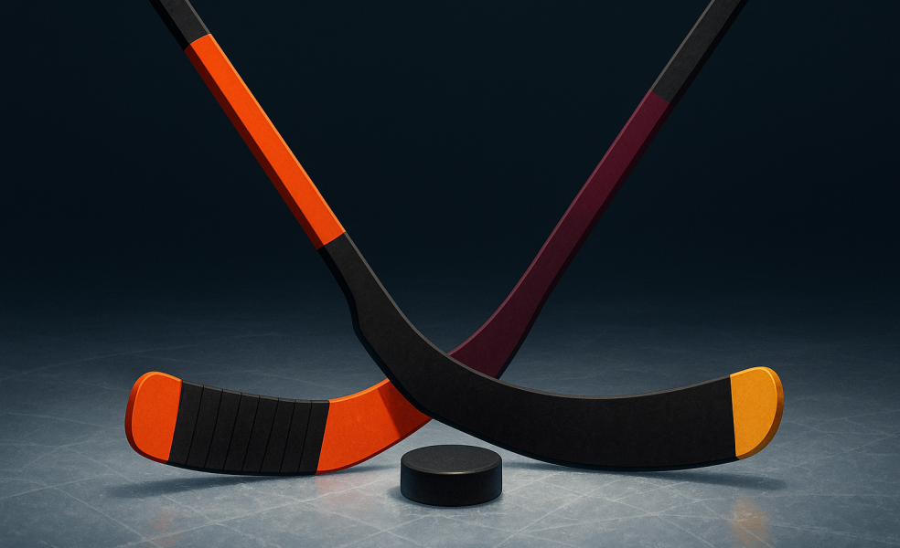 Прогноз на игру Лихай Вэлли Фантомс — Кливленд Монстерз