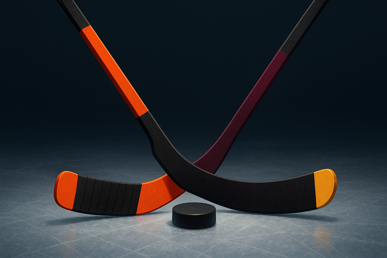 Прогноз на игру Лихай Вэлли Фантомс — Кливленд Монстерз