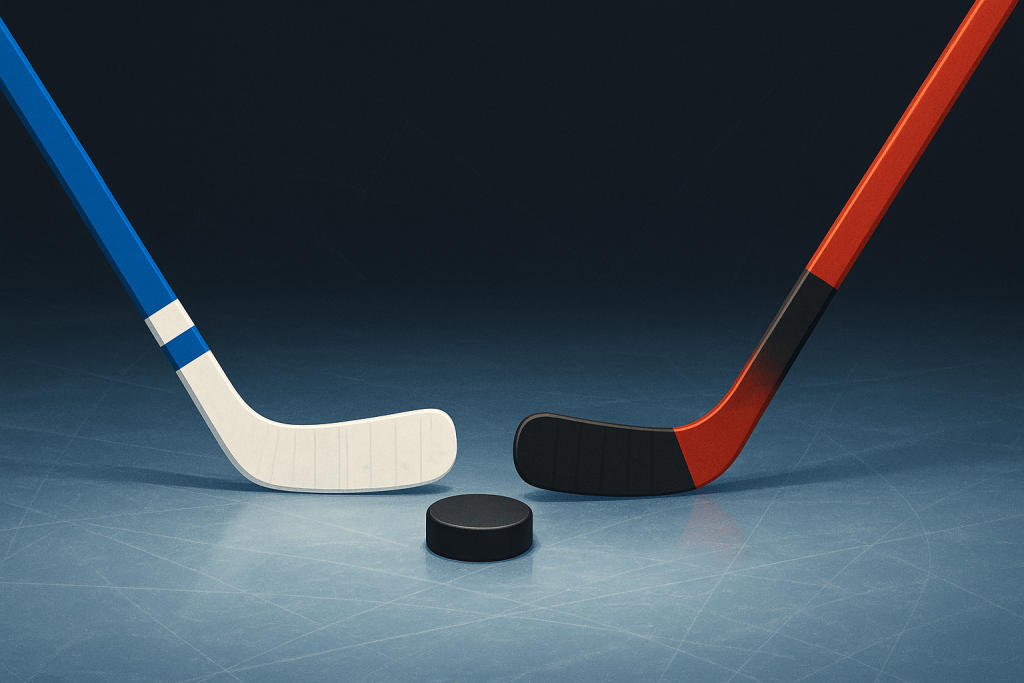 Прогноз на игру Линдлевен ИФ — Худиксвалль