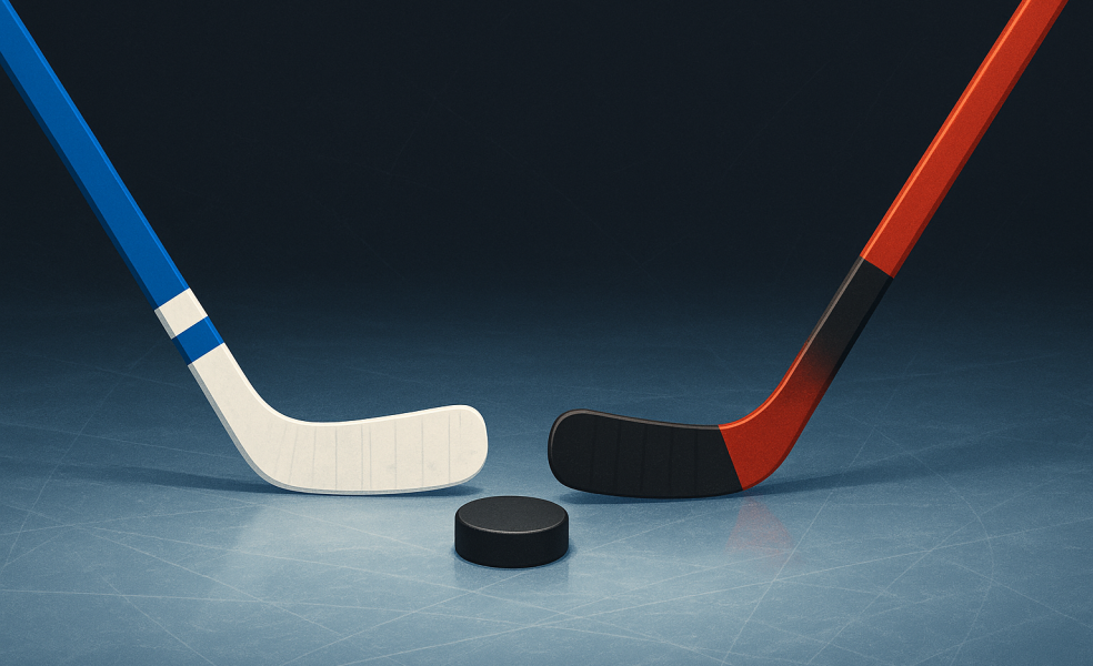 Прогноз на игру Линдлевен ИФ — Худиксвалль