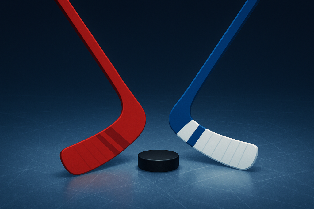 Прогноз на игру Локо — Чайка