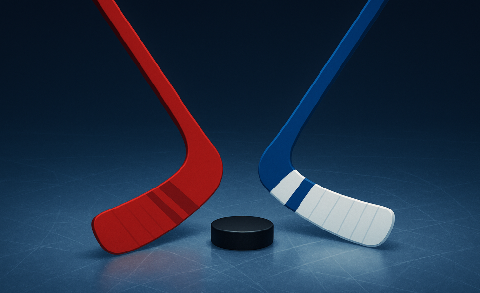 Прогноз на игру Локо — Чайка