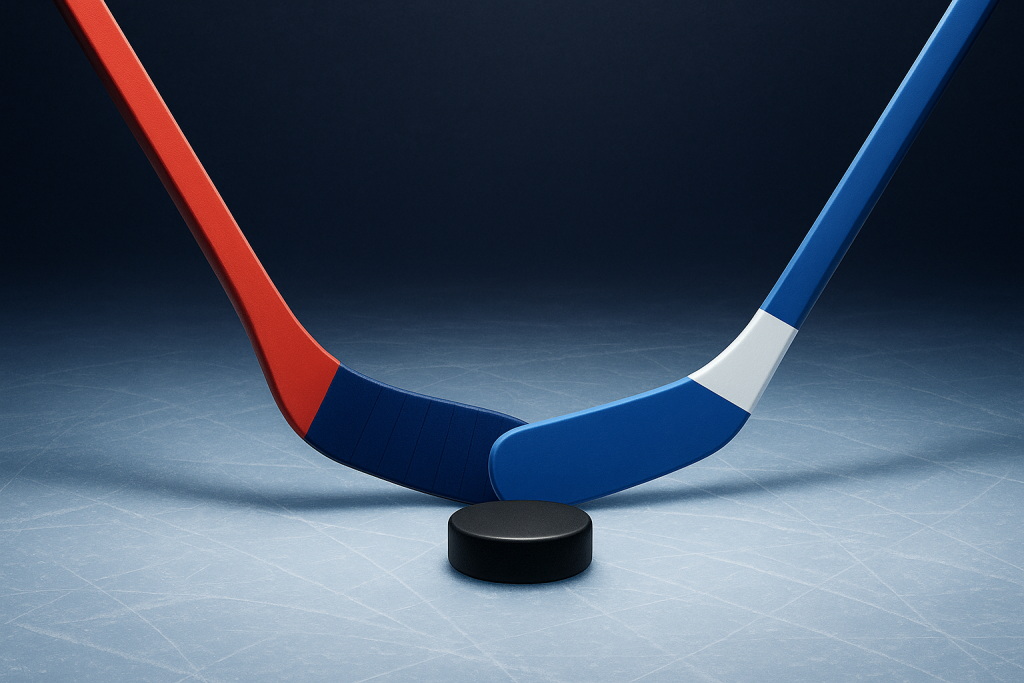 Прогноз на игру Локо — Динамо-Шинник