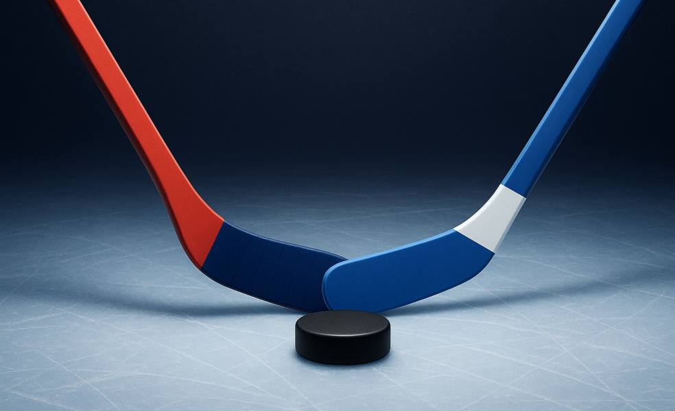 Прогноз на игру Локо — Динамо-Шинник