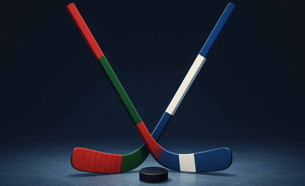 Прогноз на игру Локо — Динамо-Шинник