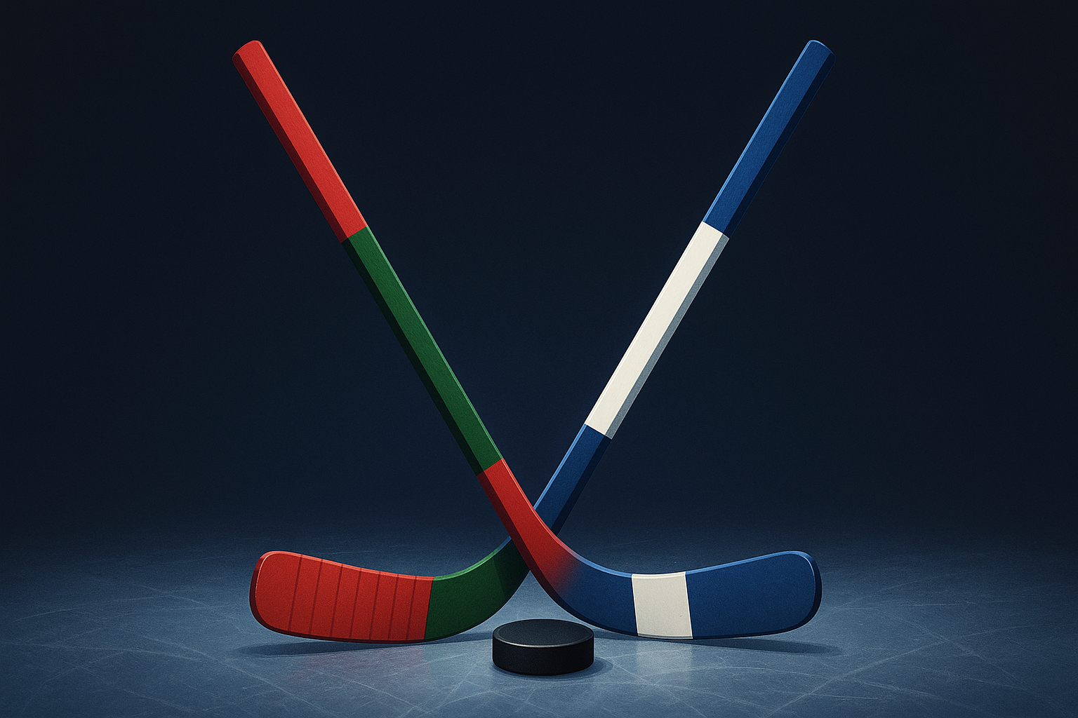 Прогноз на игру Локо — Динамо-Шинник