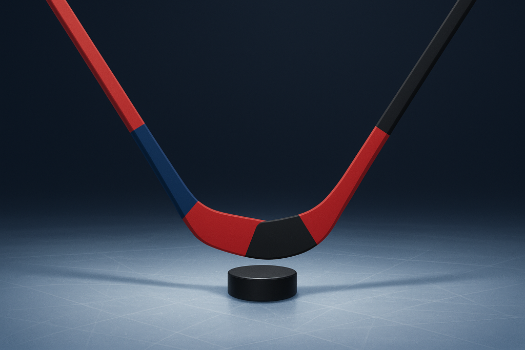 Прогноз на игру Локомотив — Авангард