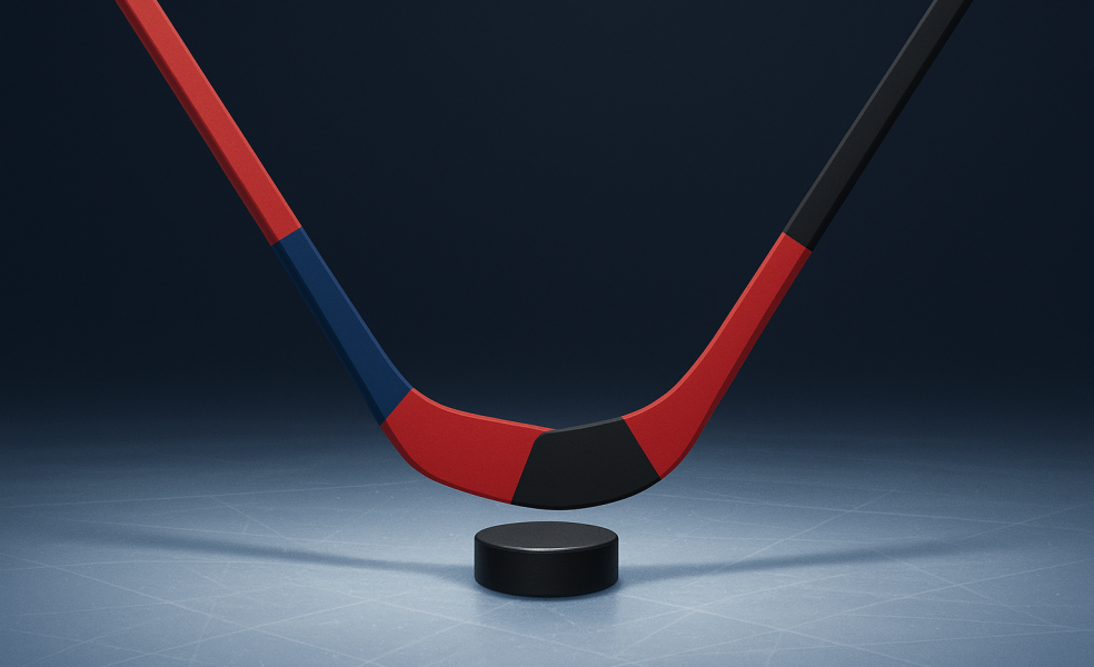 Прогноз на игру Локомотив — Авангард