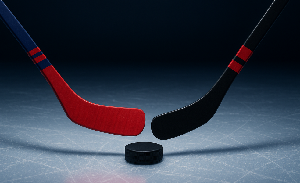 Прогноз на игру Локомотив — Авангард