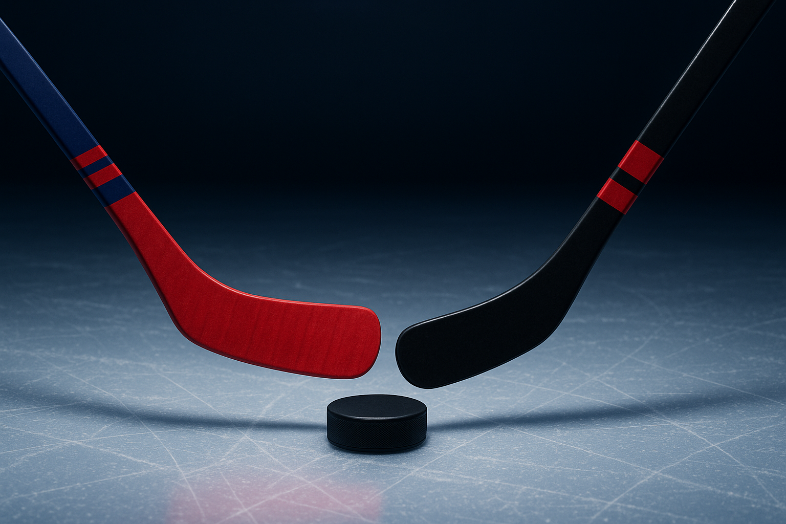 Прогноз на игру Локомотив — Авангард