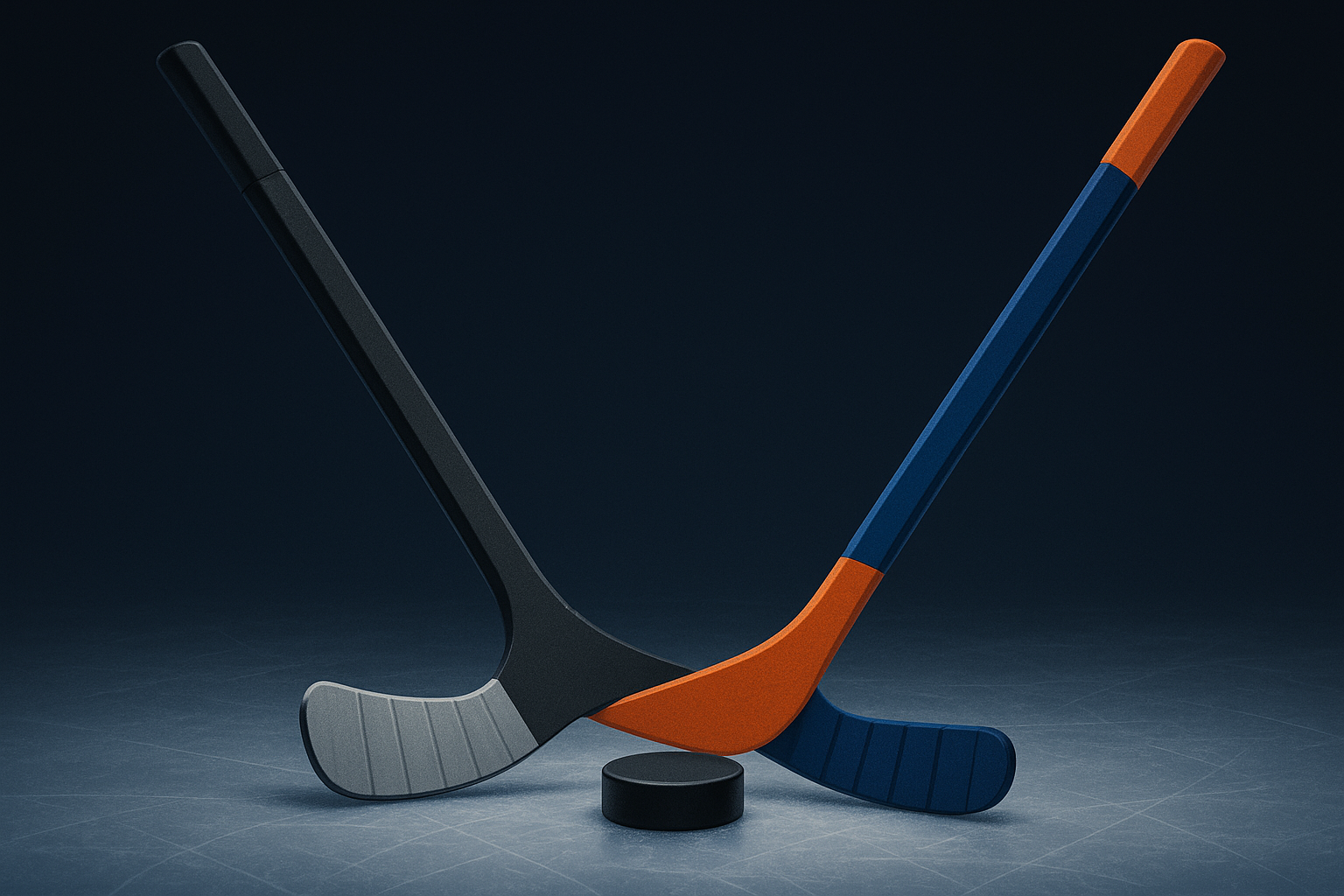 Прогноз на игру Лос-Анджелес Кингз — Эдмонтон Ойлерз 11 апреля 2026 года