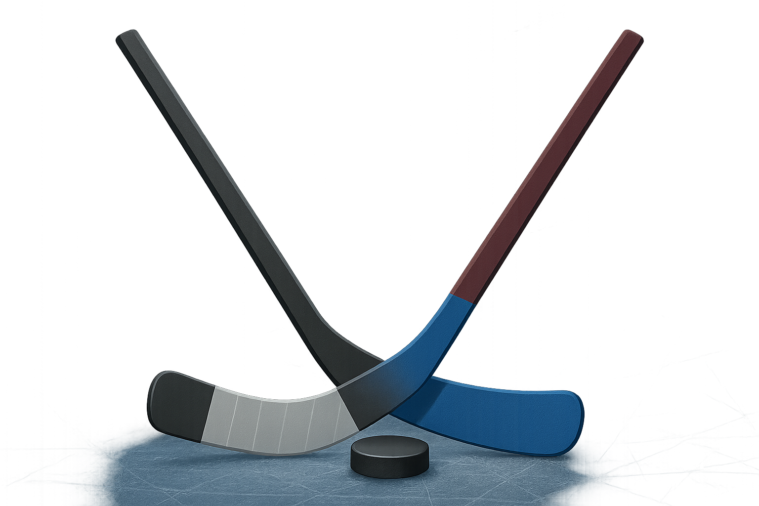 Прогноз на игру Лос-Анджелес Кингз — Колорадо Эвеланш