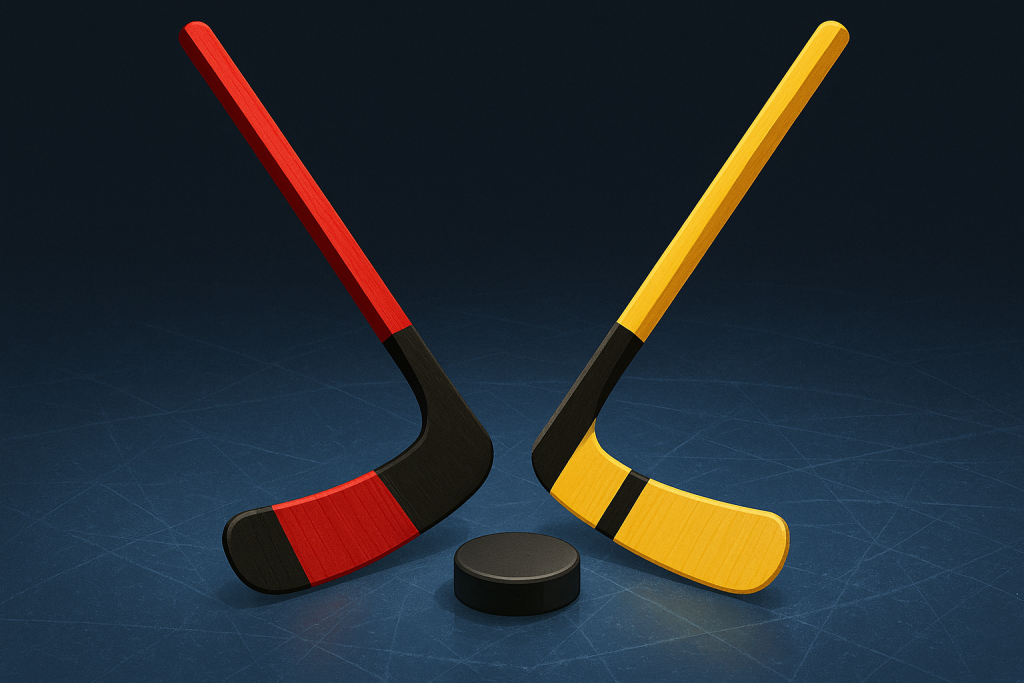 Прогноз на игру Лулео — Шеллефтео