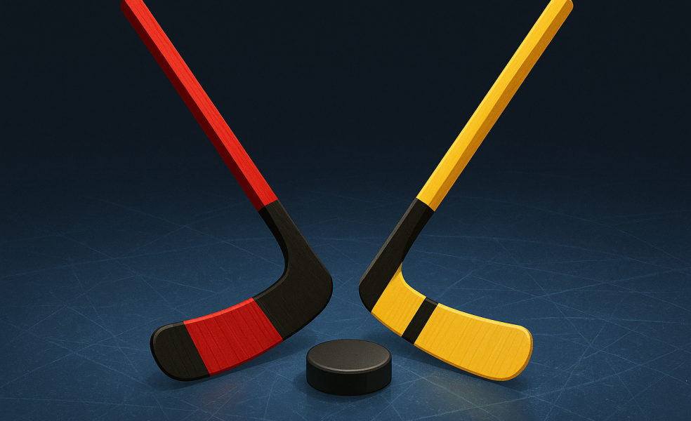 Прогноз на игру Лулео — Шеллефтео