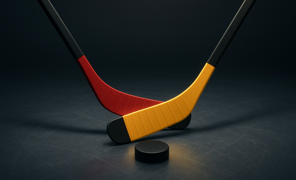 Прогноз на игру Лулео — Шеллефтео