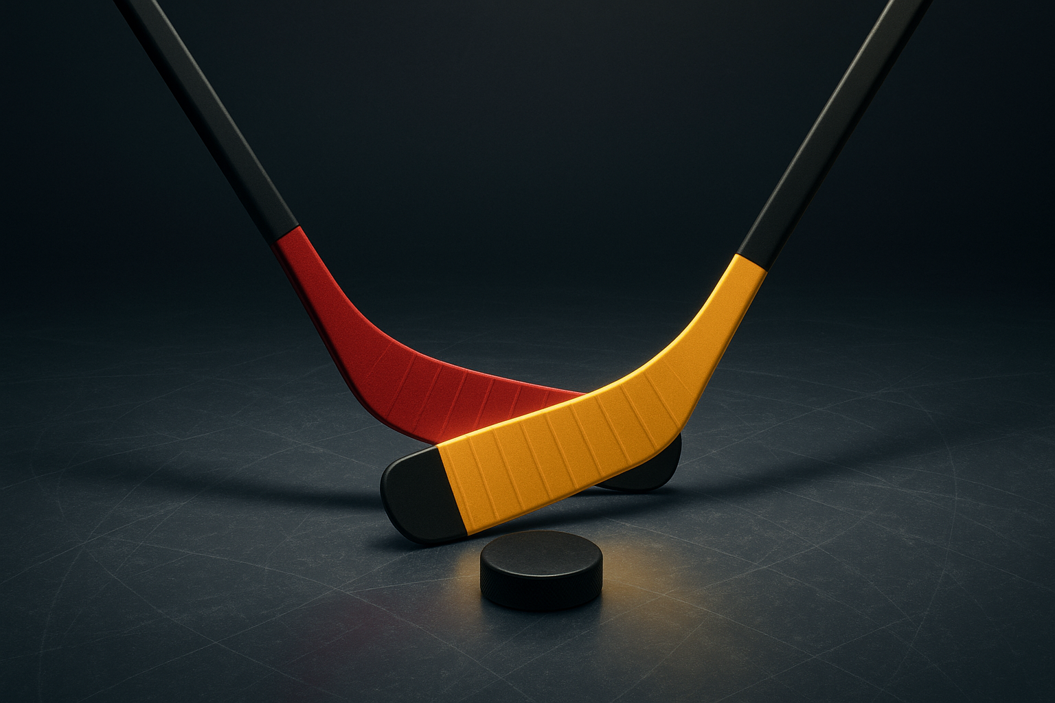 Прогноз на игру Лулео — Шеллефтео