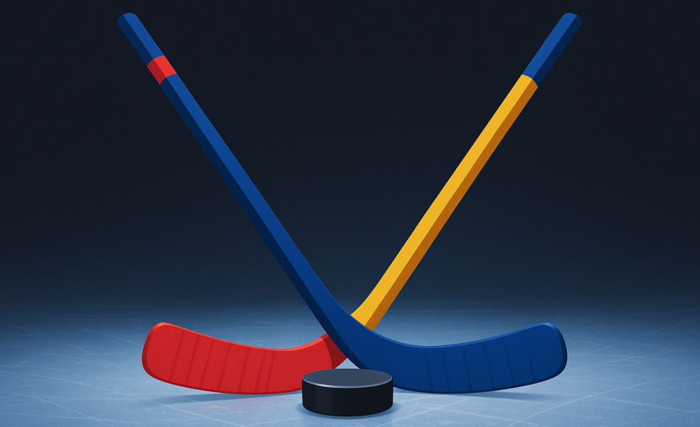 Прогноз на игру Магнитка Магнитогорск — Химик