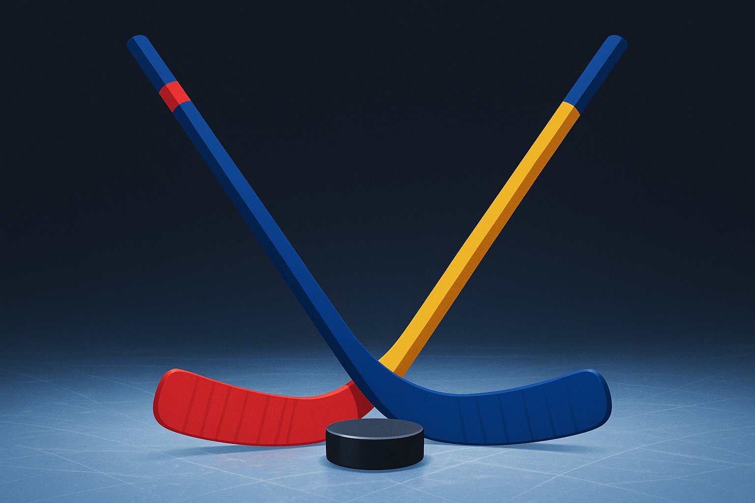 Прогноз на игру Магнитка Магнитогорск — Химик