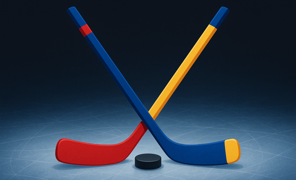 Прогноз на игру Магнитка Магнитогорск — Химик