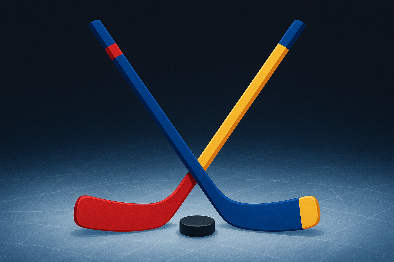 Прогноз на игру Магнитка Магнитогорск — Химик