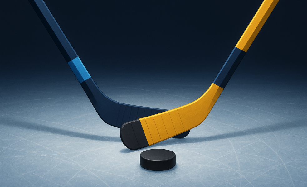 Прогноз на игру Манитоба Мус — Милуоки Адмиралс 23.04.2026