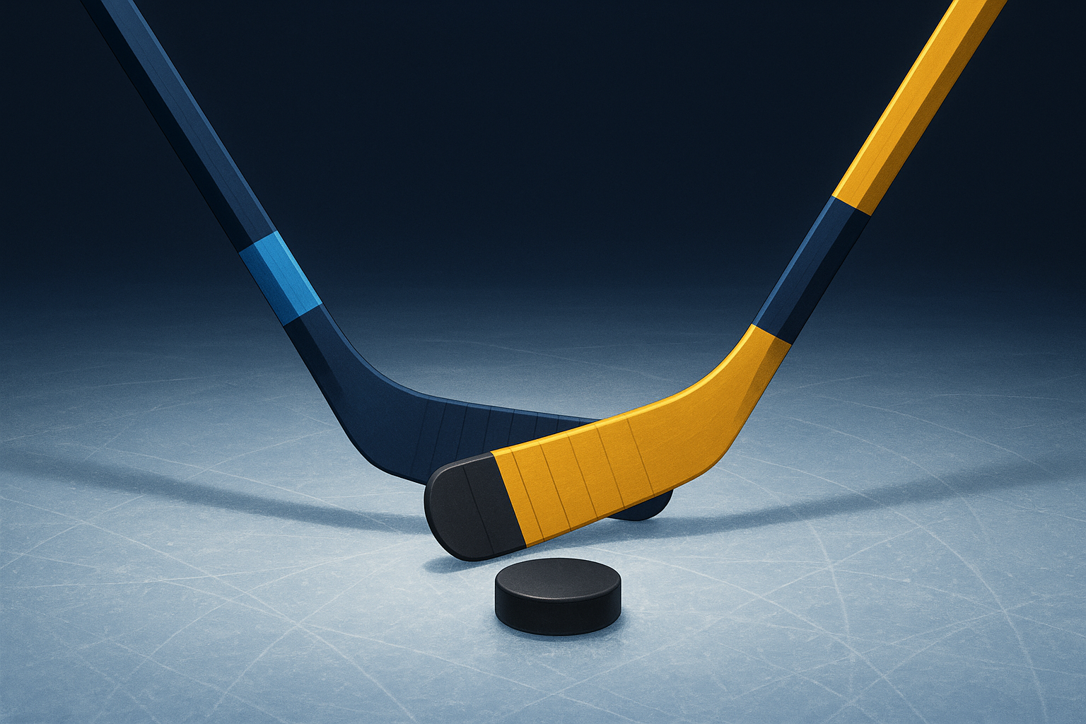 Прогноз на игру Манитоба Мус — Милуоки Адмиралс 23.04.2026