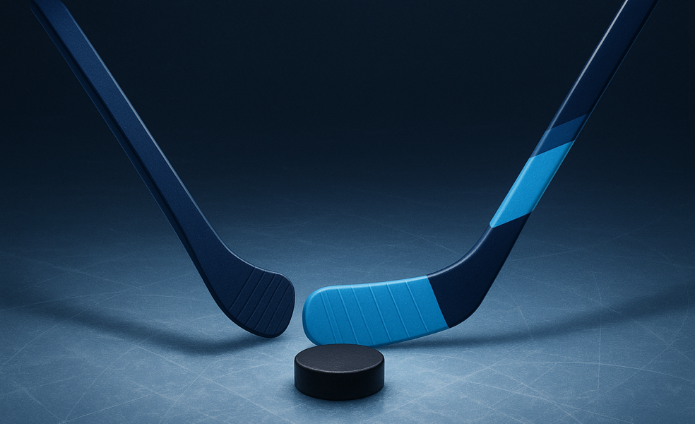 Прогноз на игру Манитоба Мус — Милуоки Адмиралс 25 апреля 2026 года